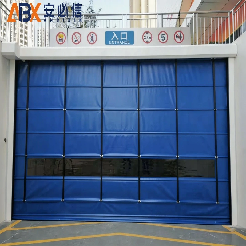 呼和浩特堆积门