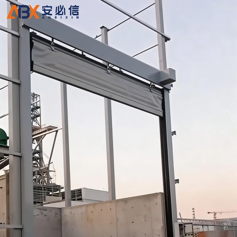 呼和浩特背带门